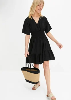 Mujer bonprix bonprix Vestido