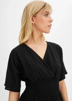 Mujer bonprix bonprix Vestido