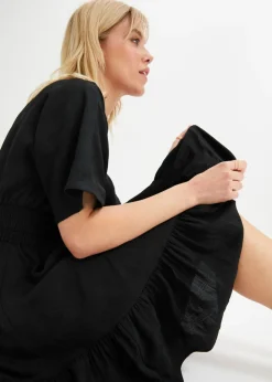 Mujer bonprix bonprix Vestido