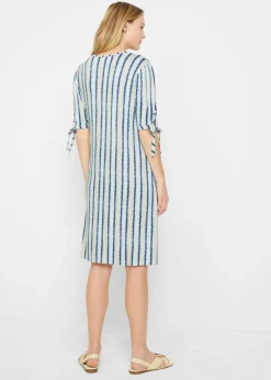 bonprix John Baner JEANSWEAR Vestidos><noscript><img width=