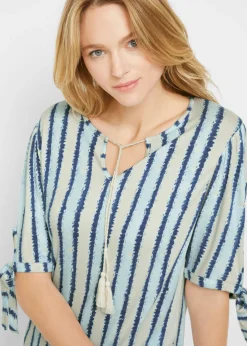 bonprix John Baner JEANSWEAR Vestidos><noscript><img width=