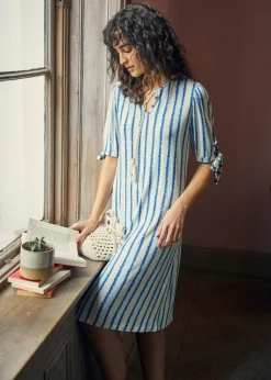 bonprix John Baner JEANSWEAR Vestidos><noscript><img width=