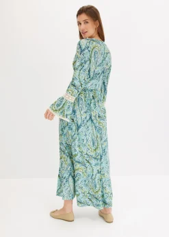 bonprix bonprix Vestidos><noscript><img width=