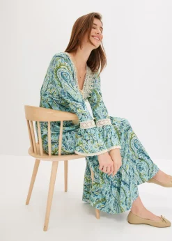 bonprix bonprix Vestidos><noscript><img width=