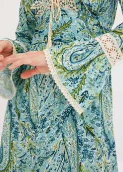 bonprix bonprix Vestidos><noscript><img width=