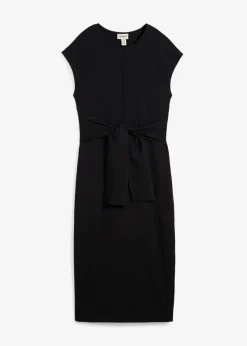 Mujer bonprix bonprix Vestido