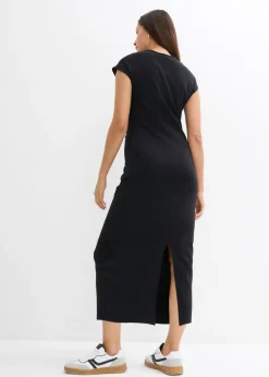 Mujer bonprix bonprix Vestido