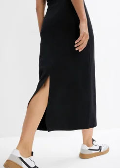 Mujer bonprix bonprix Vestido