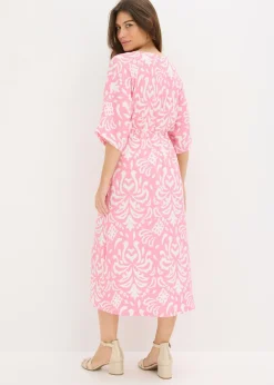 Mujer bonprix bonprix Vestido