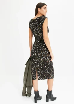 bonprix bonprix Vestidos><noscript><img width=