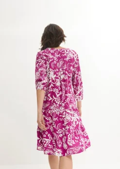 Mujer bonprix bonprix Vestido