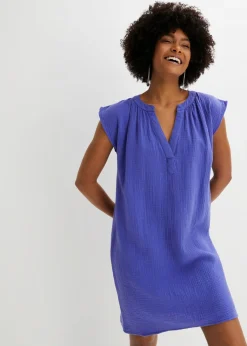 Mujer bonprix bonprix Vestido