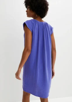 Mujer bonprix bonprix Vestido