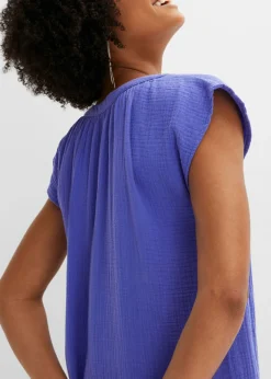 Mujer bonprix bonprix Vestido