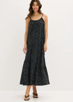 Mujer bonprix bonprix Vestido