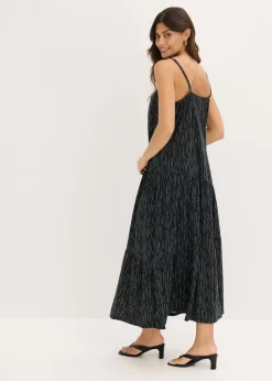 Mujer bonprix bonprix Vestido