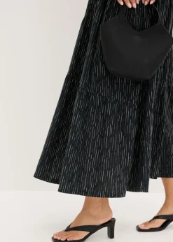 Mujer bonprix bonprix Vestido