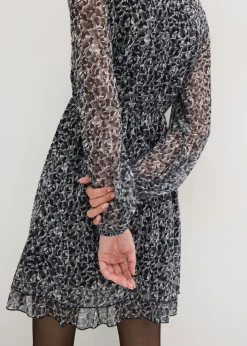 bonprix bonprix Vestidos><noscript><img width=