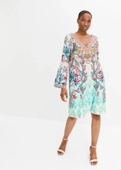 bonprix bonprix Vestidos><noscript><img width=