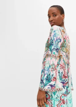 bonprix bonprix Vestidos><noscript><img width=