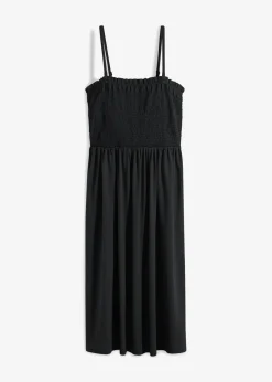 Mujer bonprix bonprix Vestido