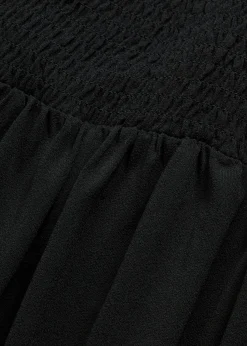 Mujer bonprix bonprix Vestido