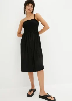 Mujer bonprix bonprix Vestido