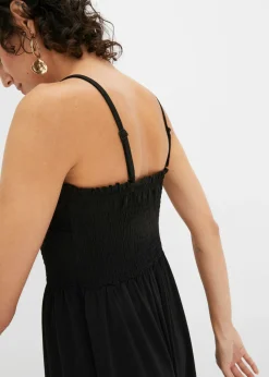 Mujer bonprix bonprix Vestido