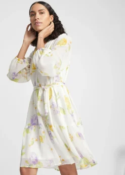 Mujer bonprix bonprix Vestido