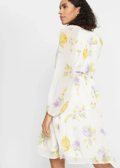 Mujer bonprix bonprix Vestido