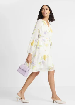 Mujer bonprix bonprix Vestido