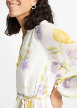 Mujer bonprix bonprix Vestido