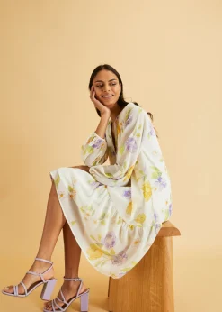 Mujer bonprix bonprix Vestido