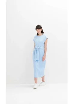 bonprix bonprix Vestidos><noscript><img width=