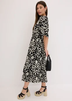 bonprix bonprix Vestidos|Novedades><noscript><img width=