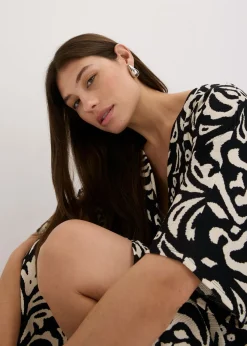 bonprix bonprix Vestidos|Novedades><noscript><img width=