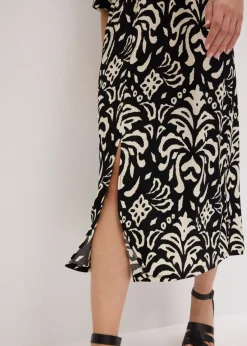 bonprix bonprix Vestidos|Novedades><noscript><img width=