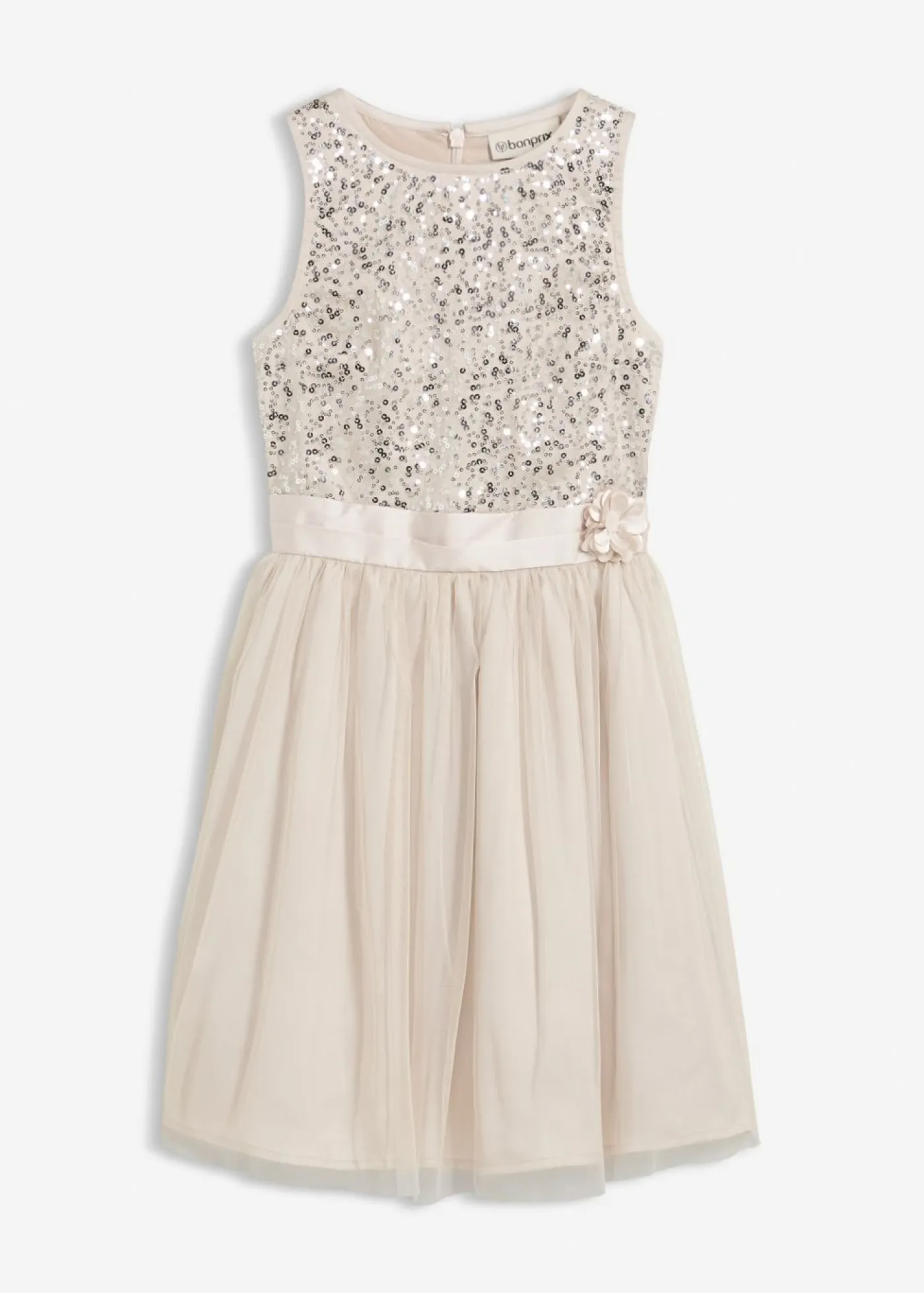 Niños bonprix bonprix Vestido