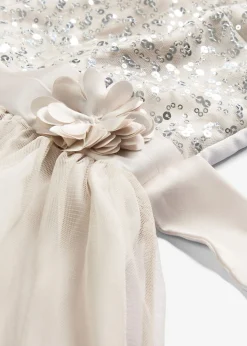 Niños bonprix bonprix Vestido