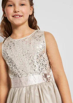 Niños bonprix bonprix Vestido