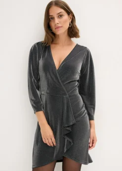 Mujer bonprix bonprix Vestido