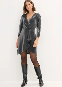 Mujer bonprix bonprix Vestido