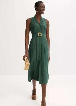 bonprix bonprix Vestidos><noscript><img width=