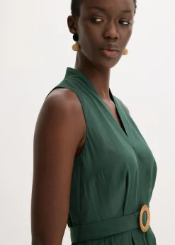 bonprix bonprix Vestidos><noscript><img width=