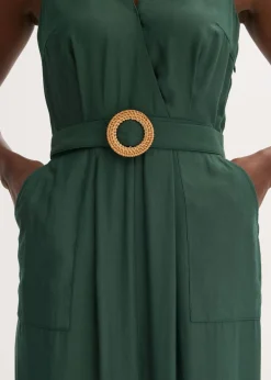 bonprix bonprix Vestidos><noscript><img width=