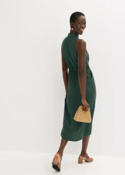 bonprix bonprix Vestidos><noscript><img width=