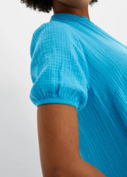 Mujer bonprix bonprix Vestido