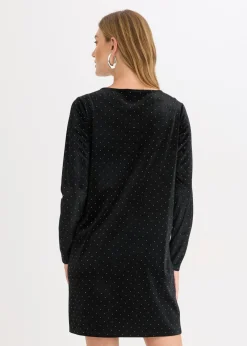 bonprix bonprix Vestidos><noscript><img width=