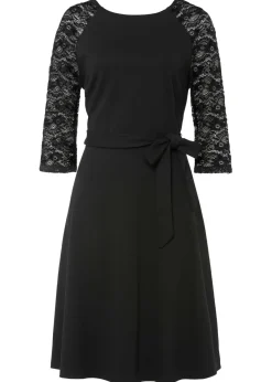 Mujer bonprix bonprix Vestido