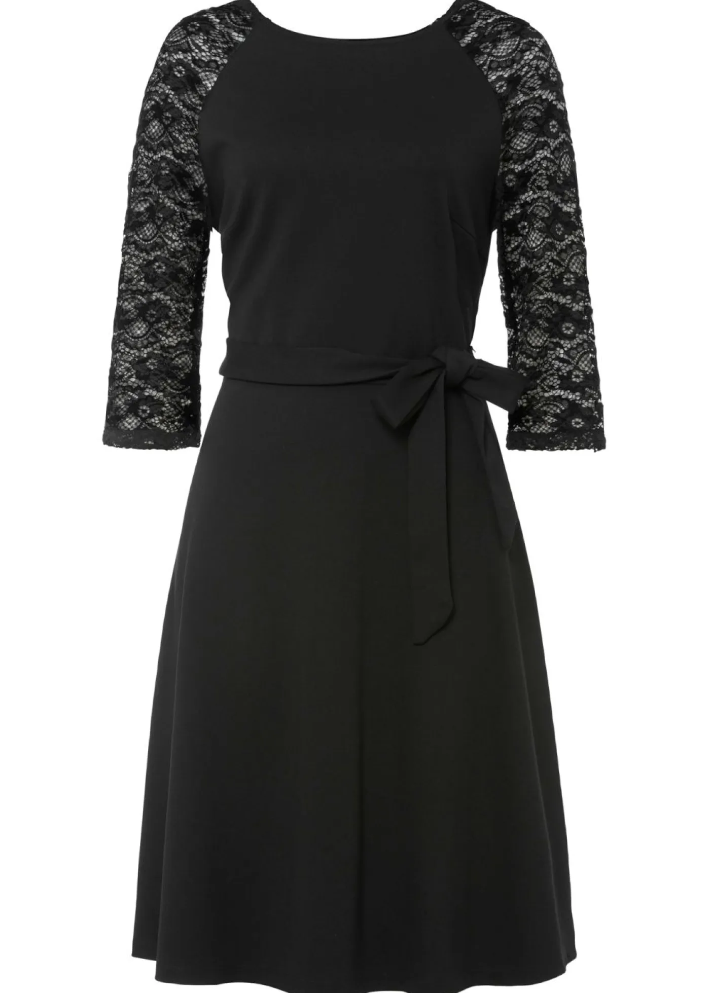 Mujer bonprix bonprix Vestido